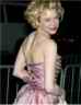 renee_zellweger_586.jpg